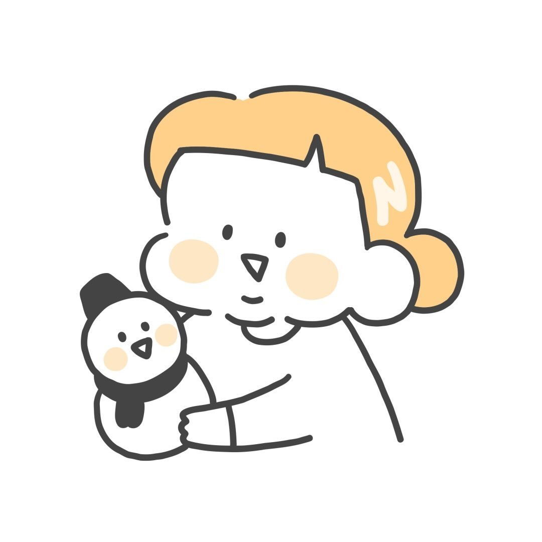 まるいまよ